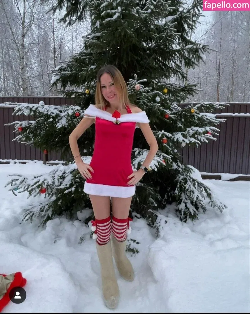 Lisarulit Onlyfans Photo Gallery 