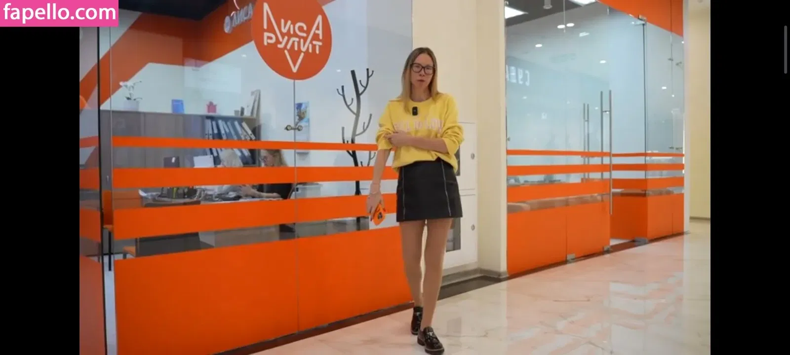 Lisarulit Onlyfans Photo Gallery 