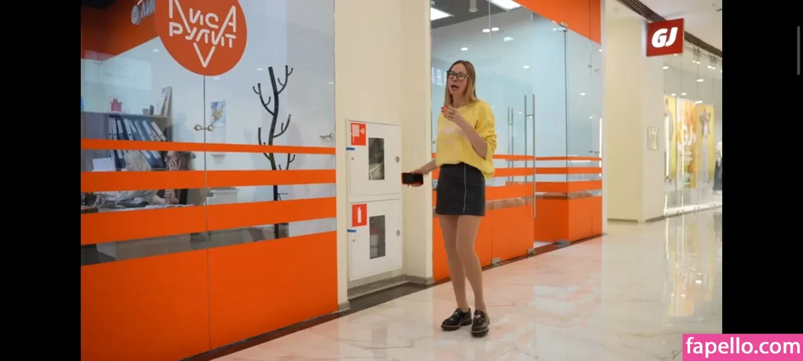 Lisarulit Onlyfans Photo Gallery 