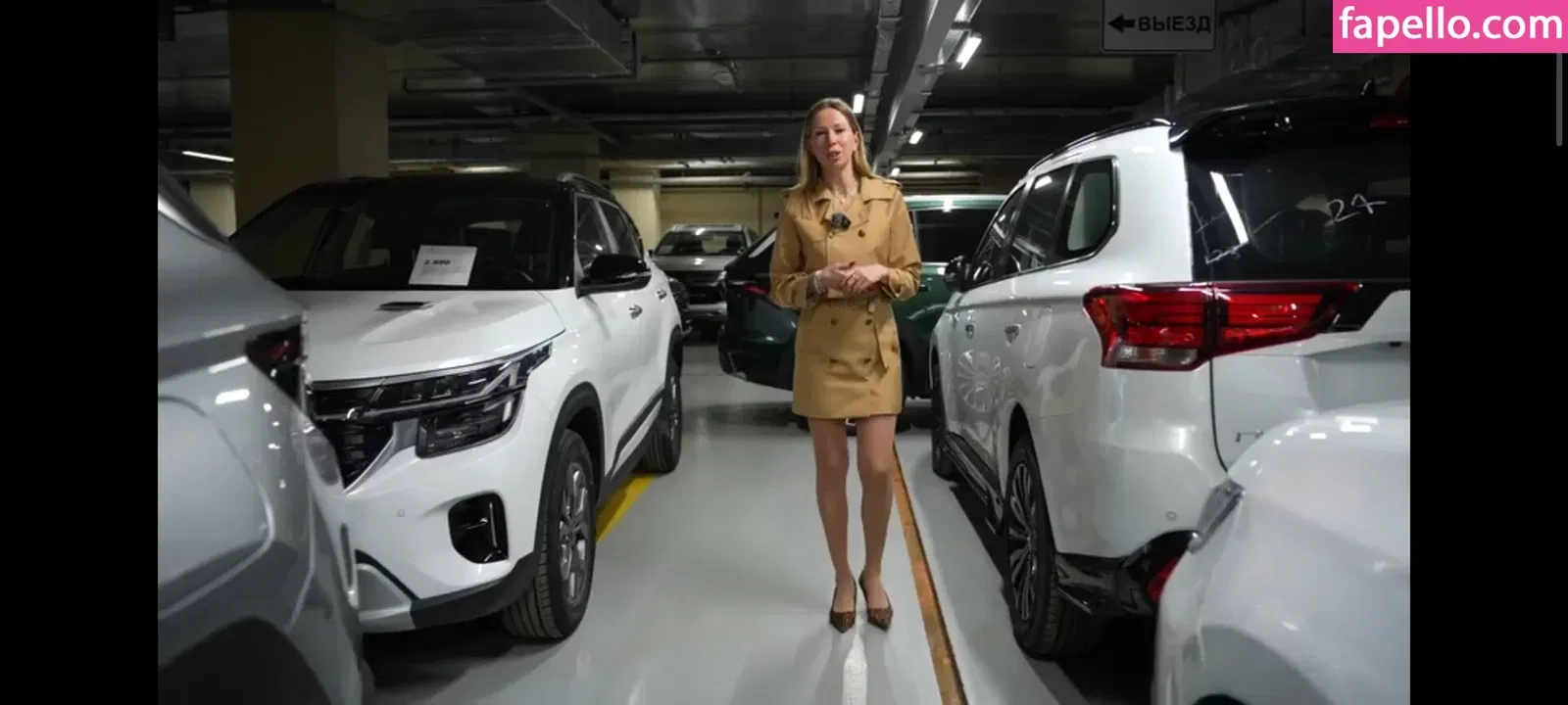 Lisarulit Onlyfans Photo Gallery 