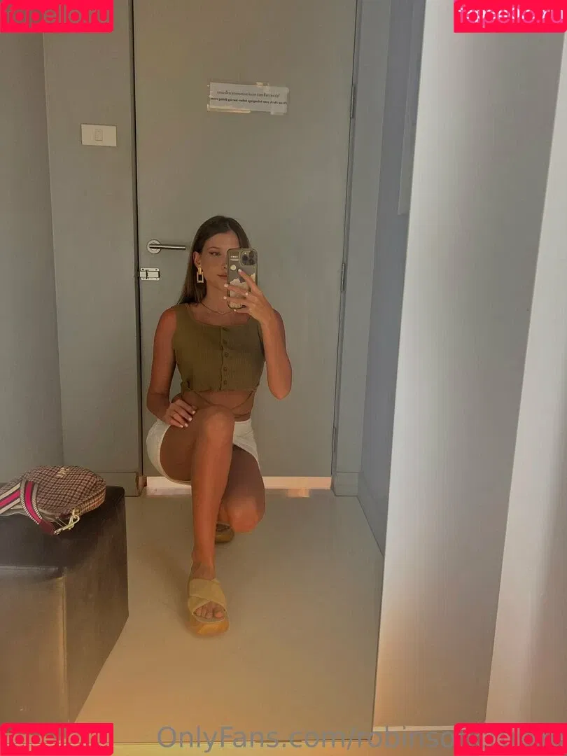 robinsoncrusoe Onlyfans Photo Gallery 