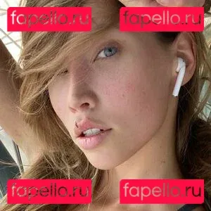 robinsoncrusoe Onlyfans Photo Gallery 