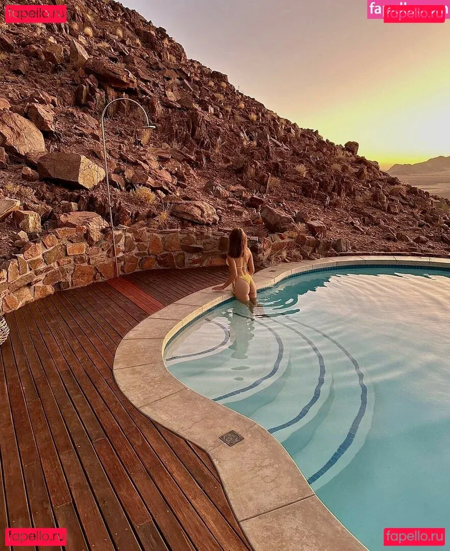 robinsoncrusoe Onlyfans Photo Gallery 