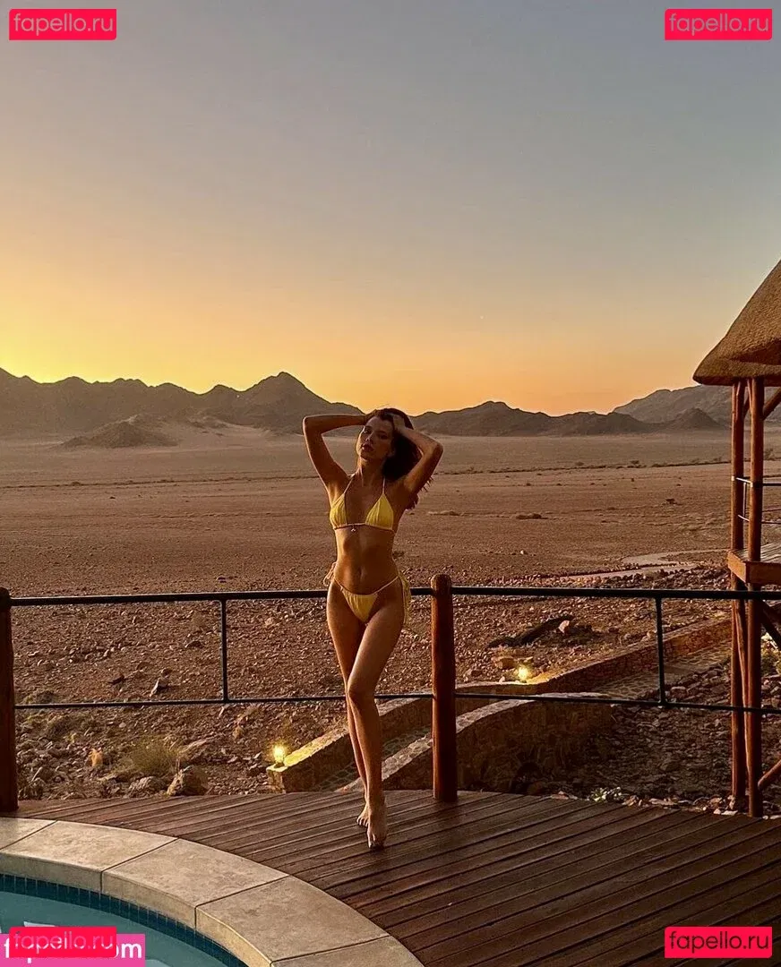 robinsoncrusoe Onlyfans Photo Gallery 