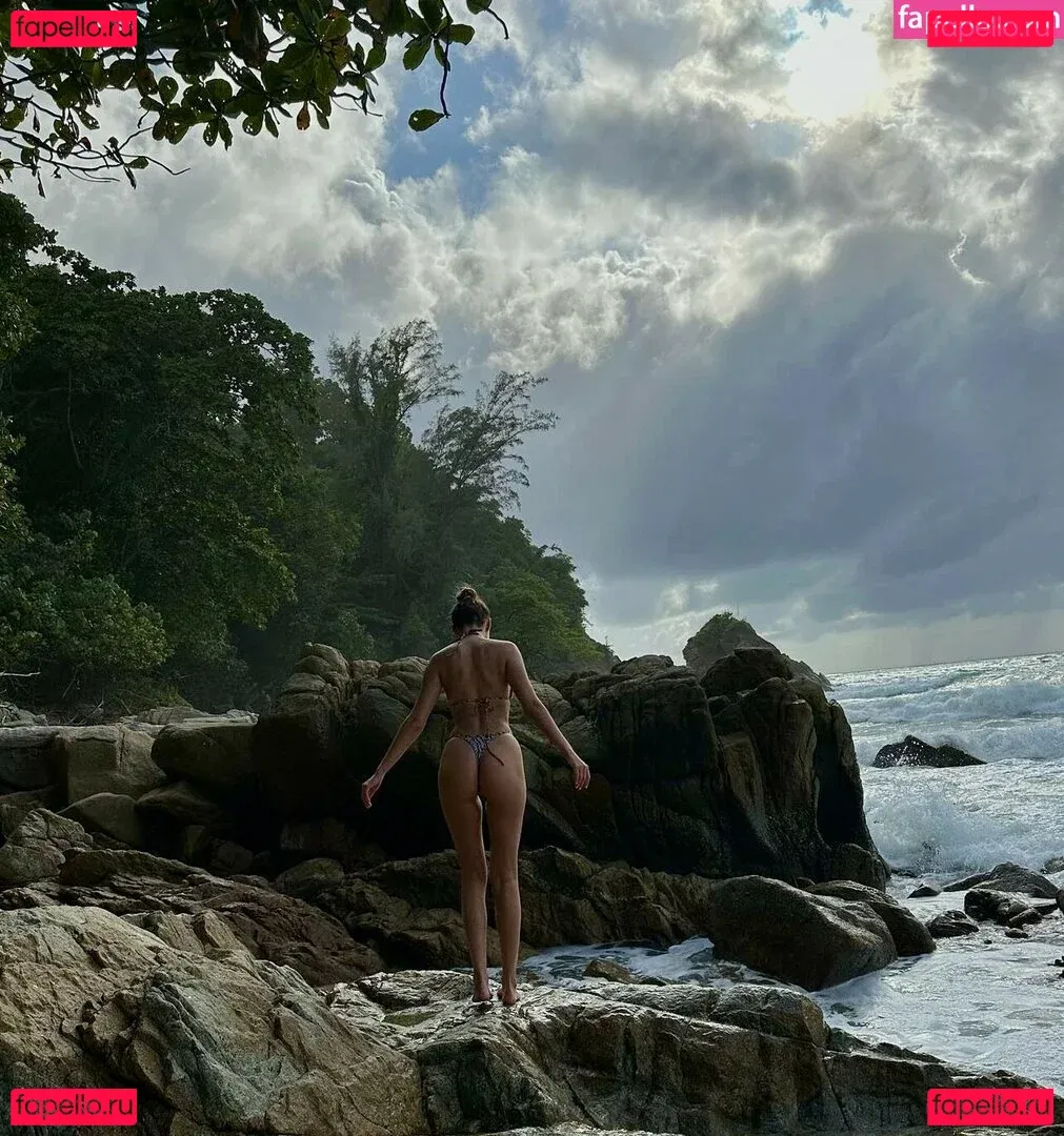 robinsoncrusoe Onlyfans Photo Gallery 