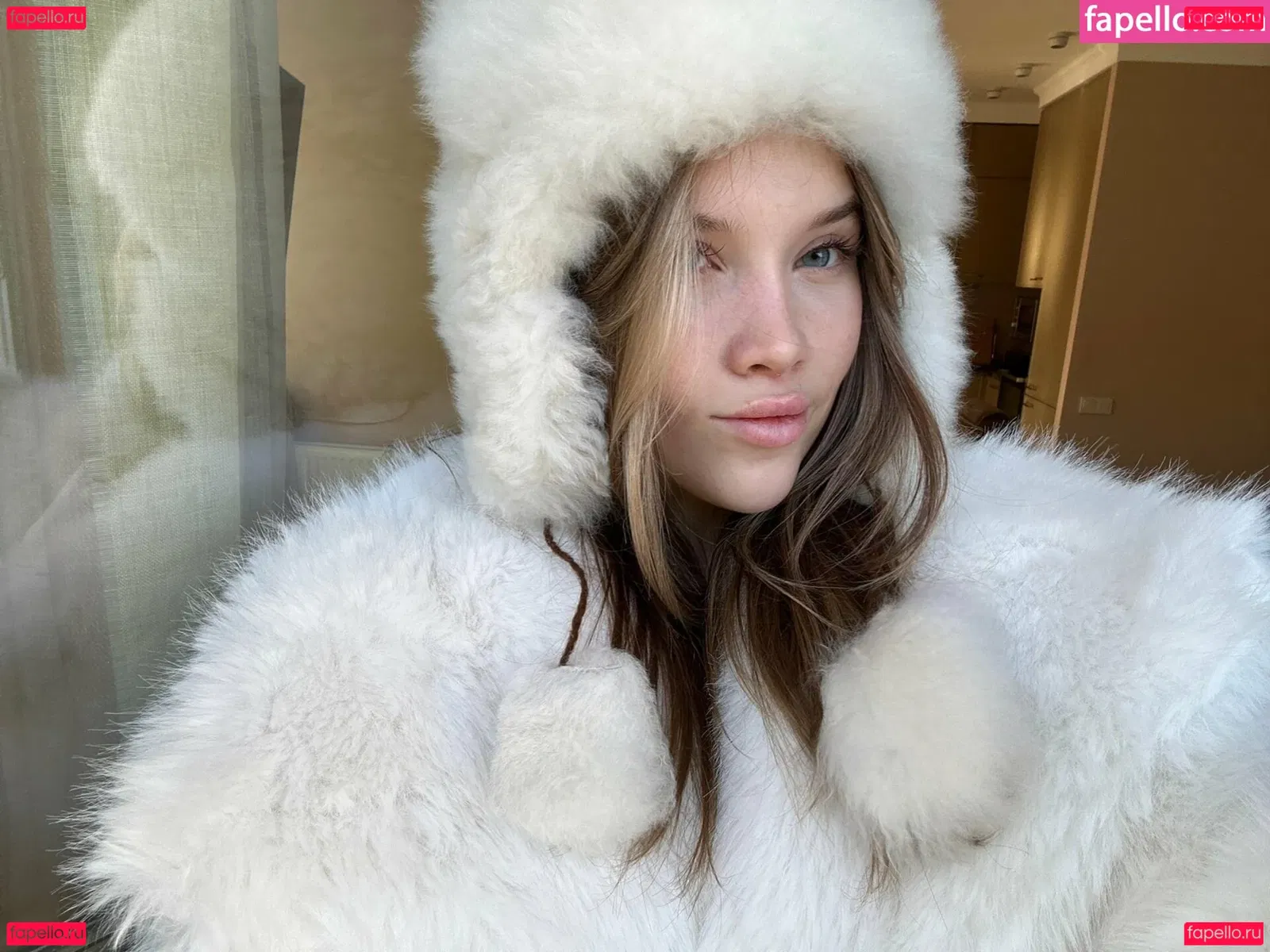 robinsoncrusoe Onlyfans Photo Gallery 