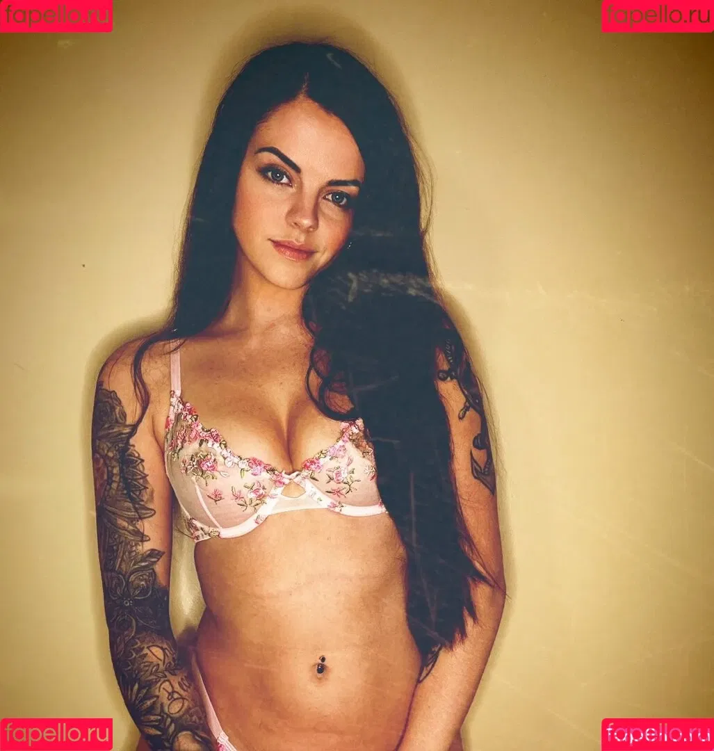 ItzKelllz Onlyfans Photo Gallery 