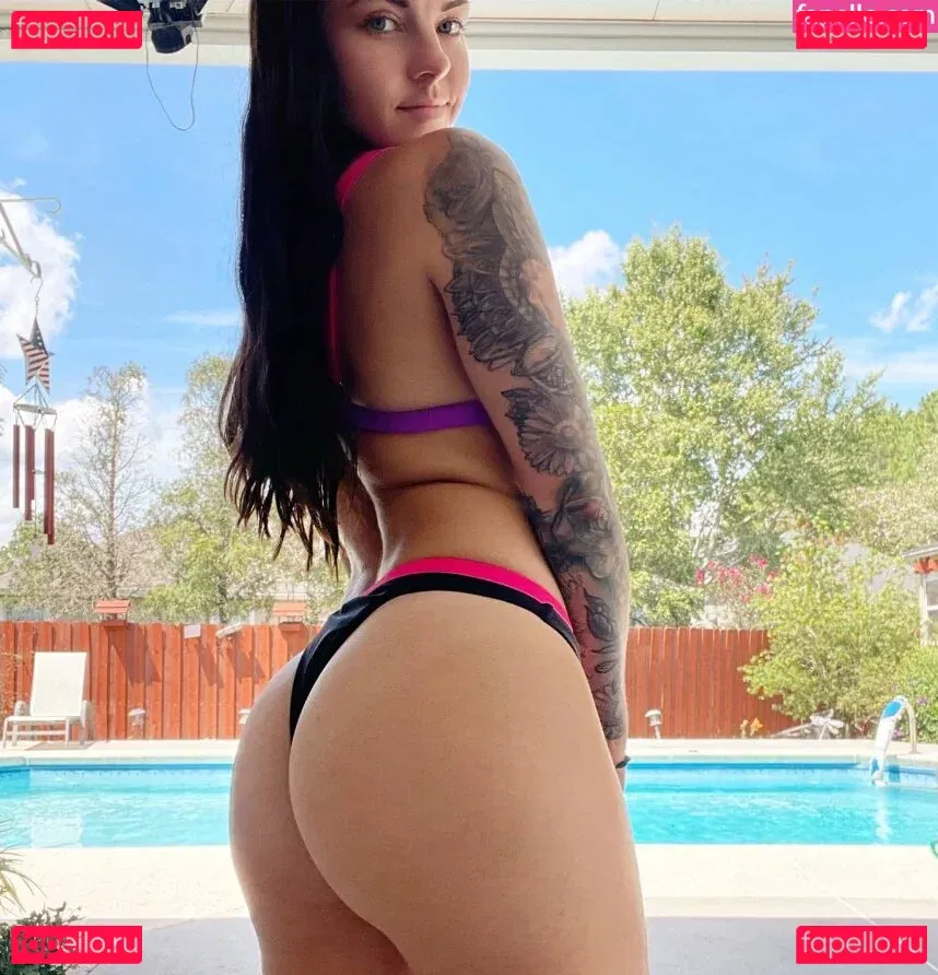 ItzKelllz Onlyfans Photo Gallery 