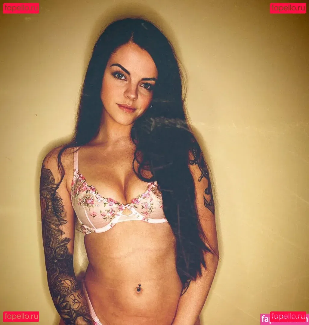 ItzKelllz Onlyfans Photo Gallery 