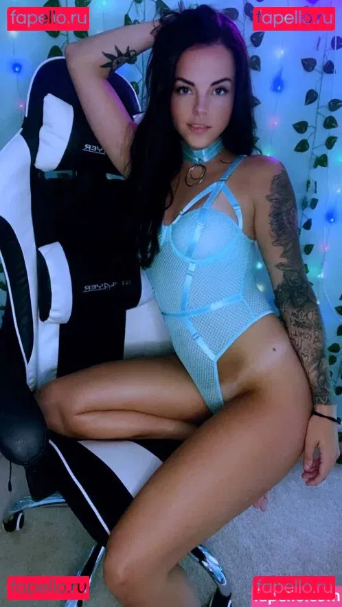 ItzKelllz Onlyfans Photo Gallery 