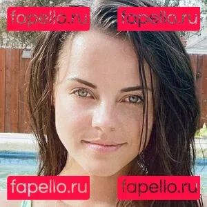 ItzKelllz Onlyfans Photo Gallery 