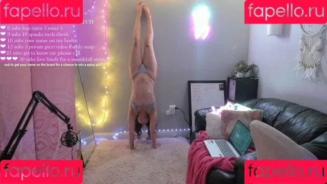 heysiricallmaddy Onlyfans Photo Gallery 