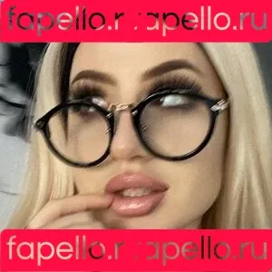 Makeeva69 Onlyfans Photo Gallery 