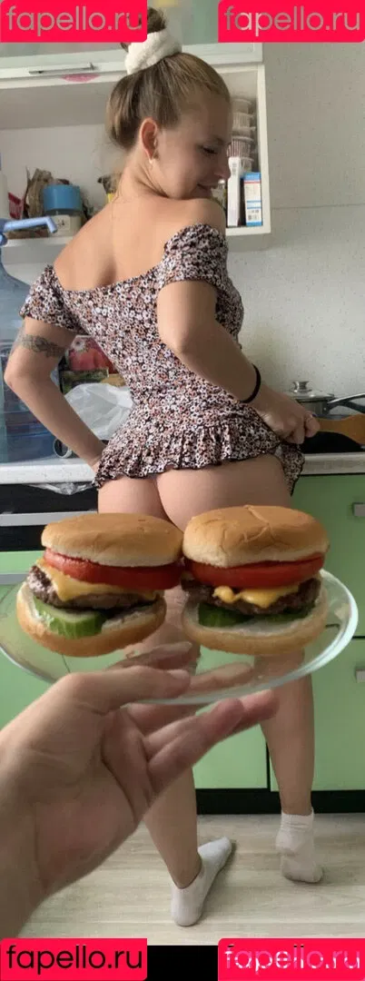 Makeeva69 Onlyfans Photo Gallery 