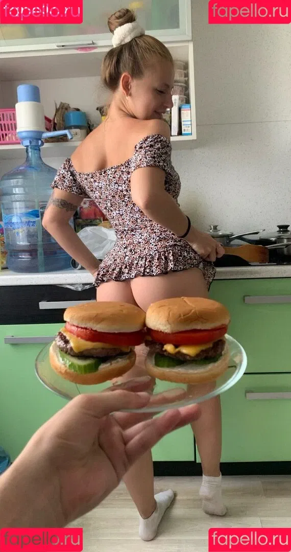 Makeeva69 Onlyfans Photo Gallery 