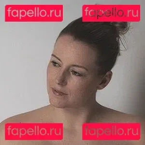 Makeeva69 Onlyfans Photo Gallery 