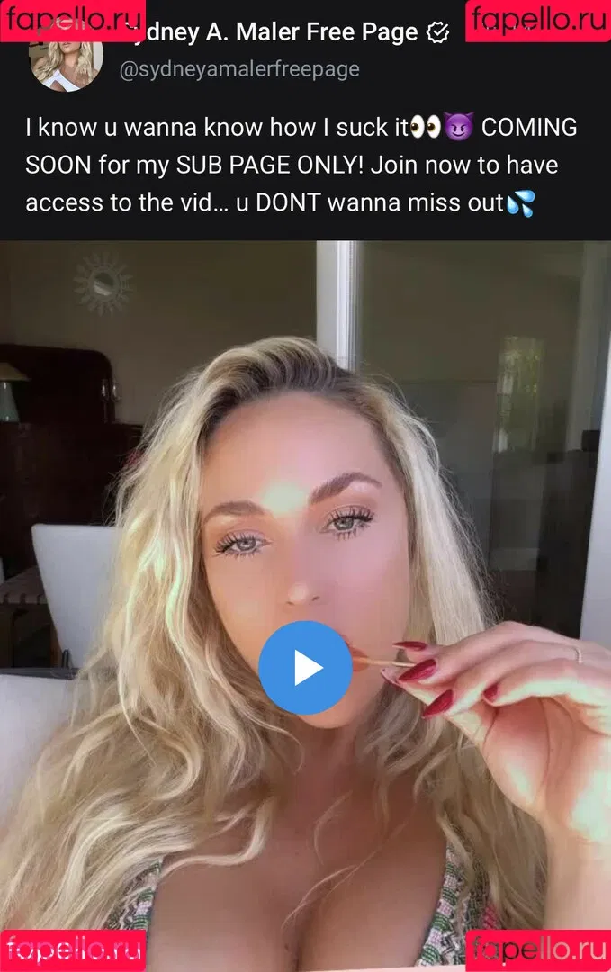 fitsexymoe Onlyfans Photo Gallery 