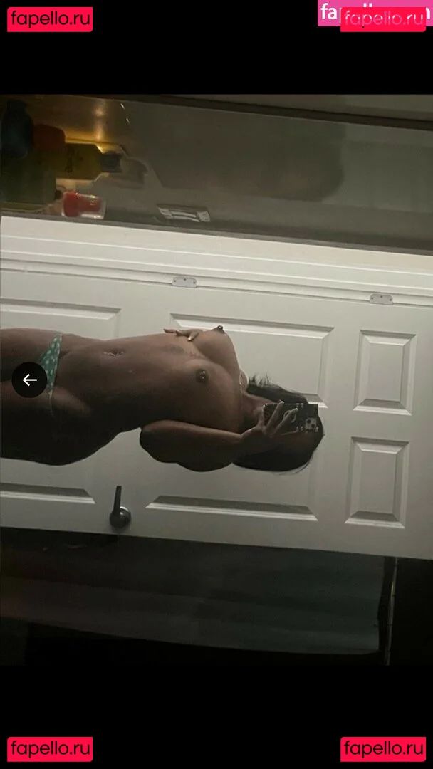 fitsexymoe Onlyfans Photo Gallery 