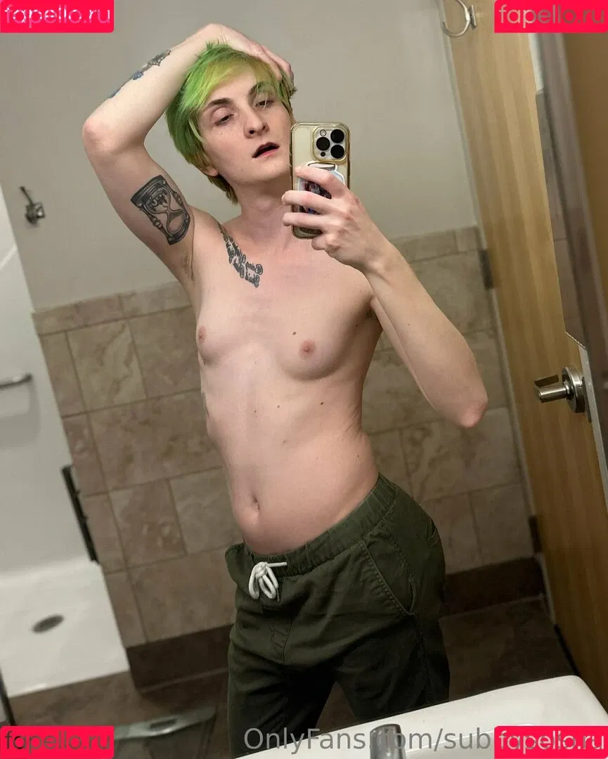 sunnyyy.cat Onlyfans Photo Gallery 