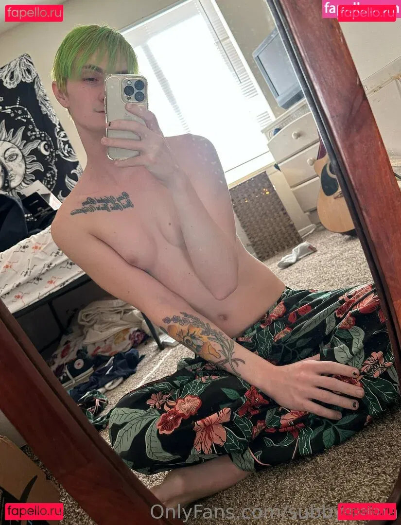 sunnyyy.cat Onlyfans Photo Gallery 