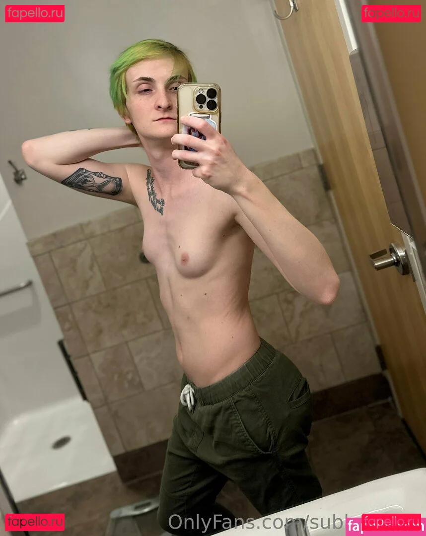 sunnyyy.cat Onlyfans Photo Gallery 