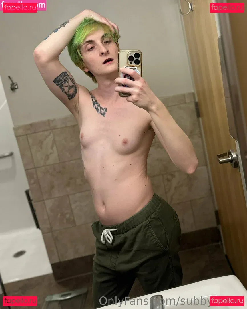 sunnyyy.cat Onlyfans Photo Gallery 