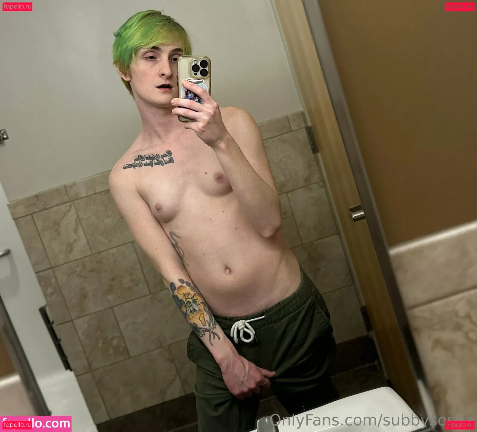 sunnyyy.cat Onlyfans Photo Gallery 