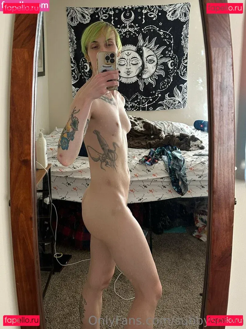 sunnyyy.cat Onlyfans Photo Gallery 