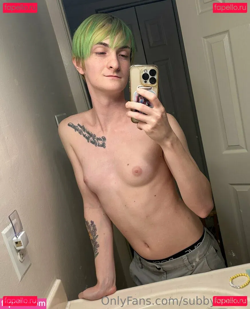 sunnyyy.cat Onlyfans Photo Gallery 