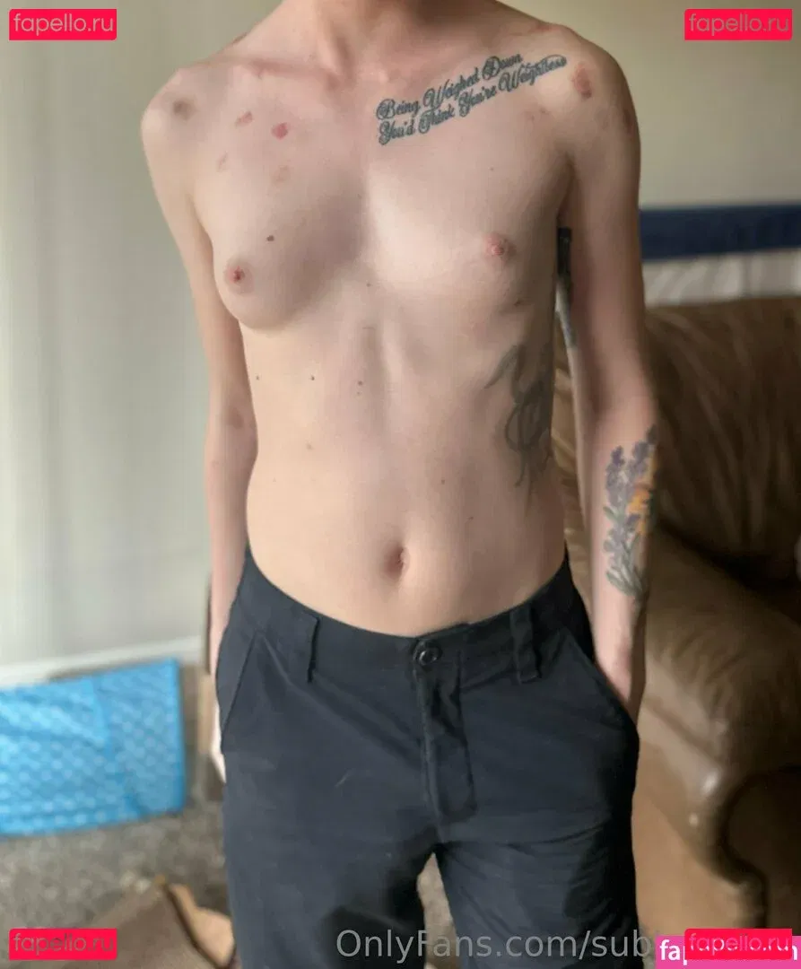 sunnyyy.cat Onlyfans Photo Gallery 