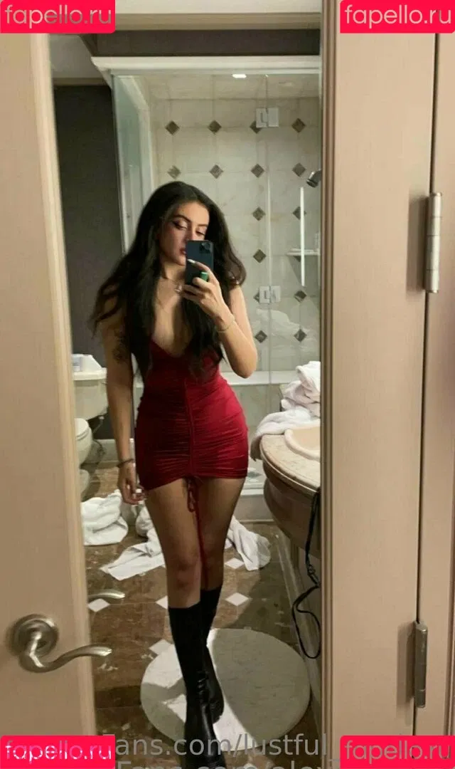 lustful_modest Onlyfans Photo Gallery 