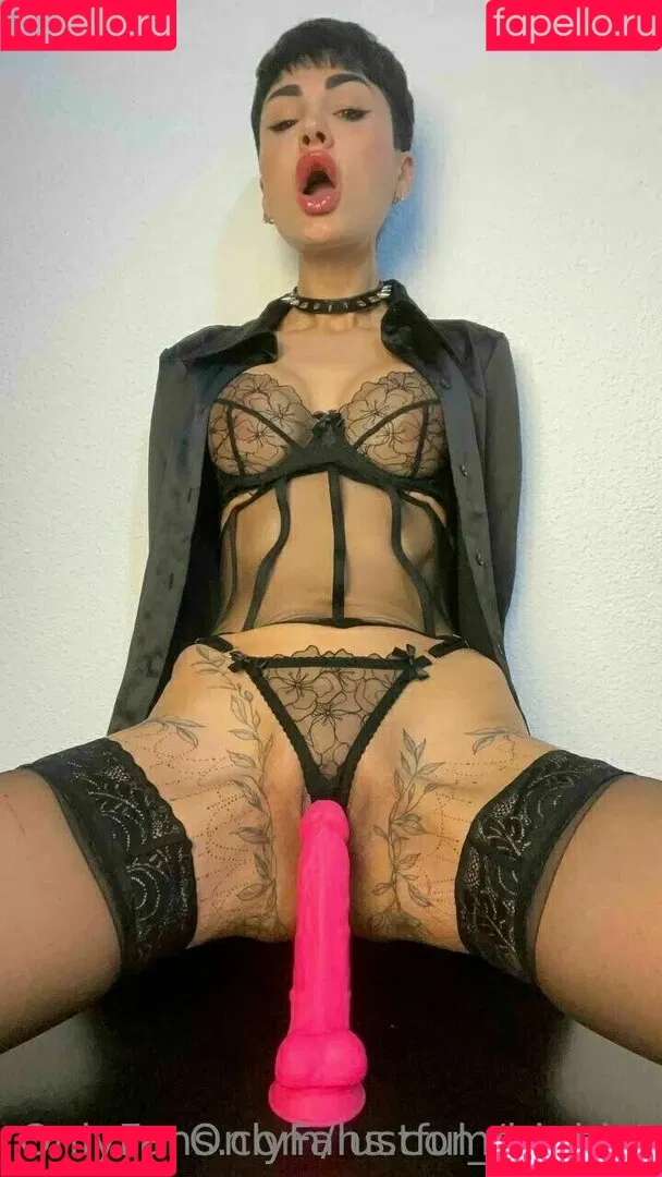 lustful_modest Onlyfans Photo Gallery 