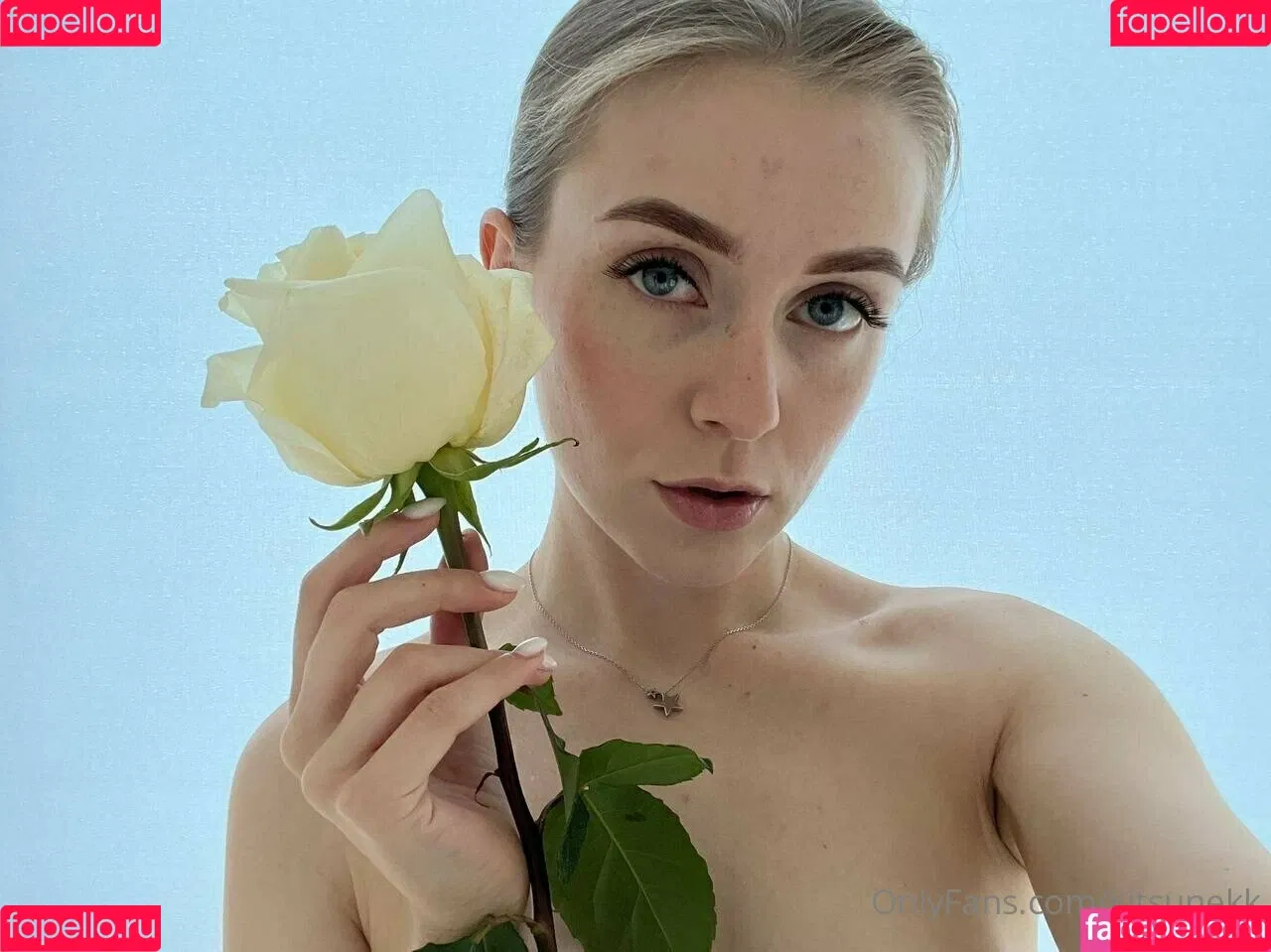 lustful_modest Onlyfans Photo Gallery 