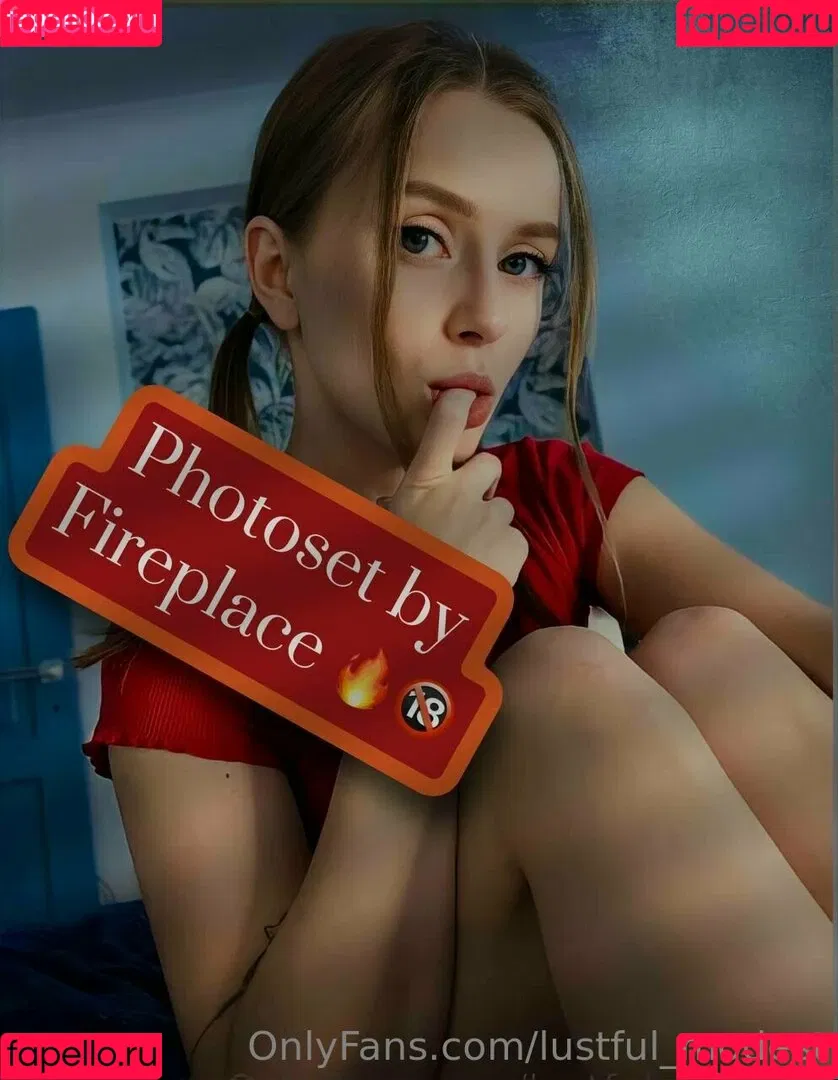 lustful_modest Onlyfans Photo Gallery 