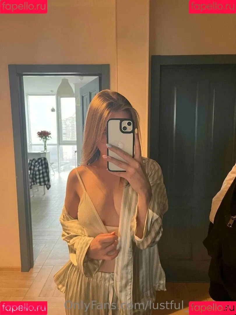 lustful_modest Onlyfans Photo Gallery 