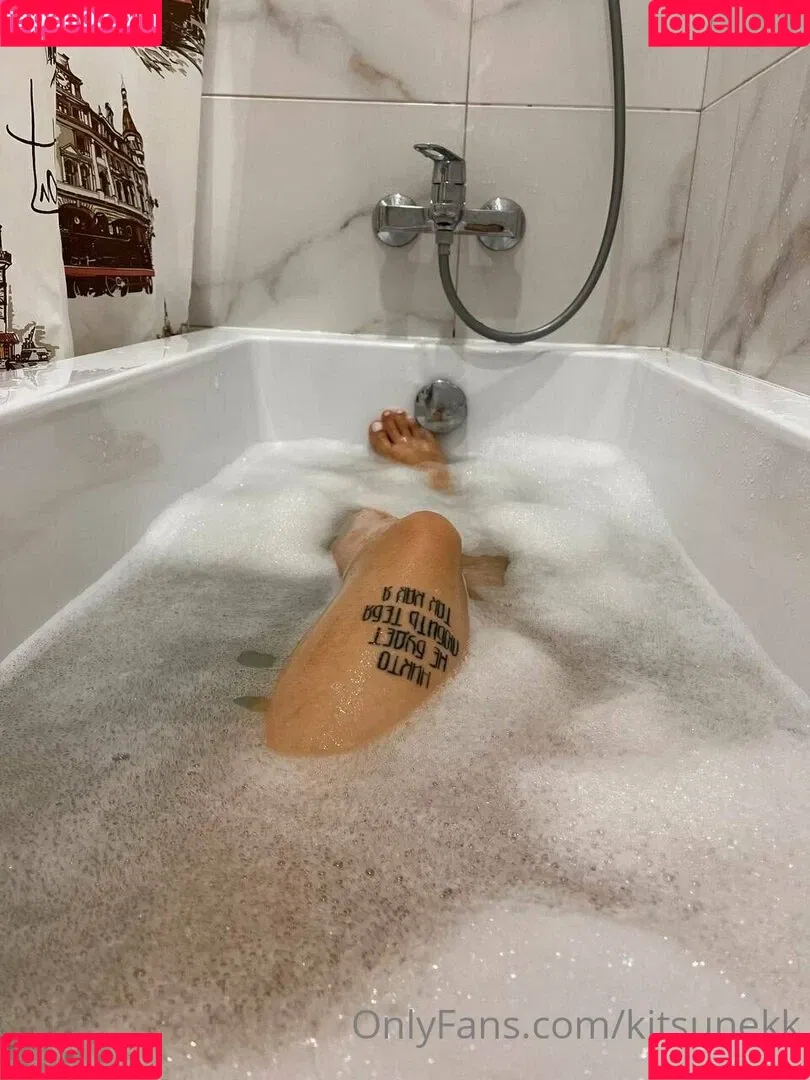 lustful_modest Onlyfans Photo Gallery 