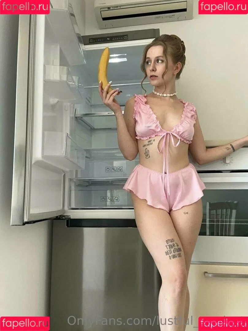 lustful_modest Onlyfans Photo Gallery 