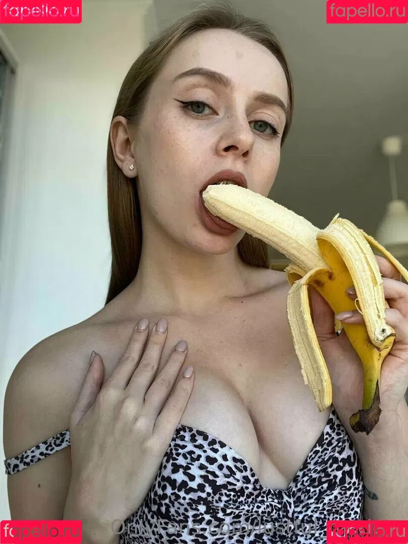 lustful_modest Onlyfans Photo Gallery 