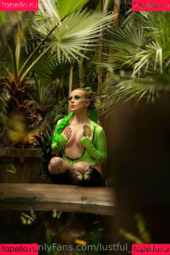 lustful_modest Onlyfans Photo Gallery 