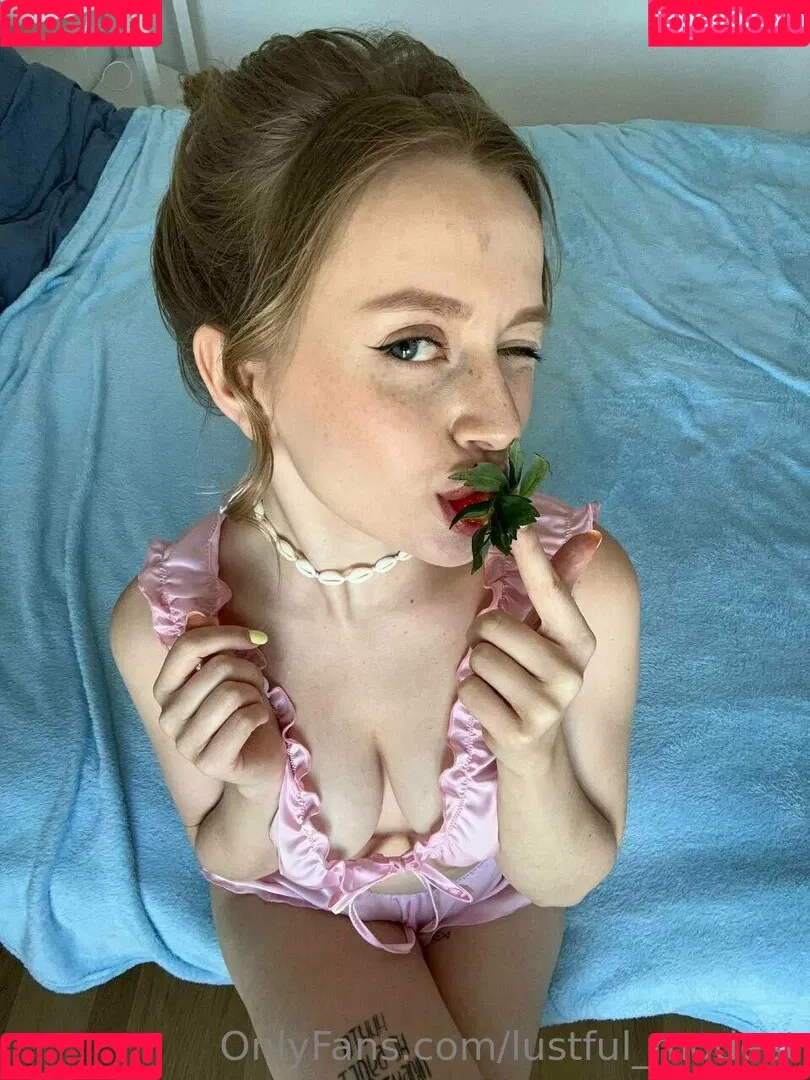 lustful_modest Onlyfans Photo Gallery 