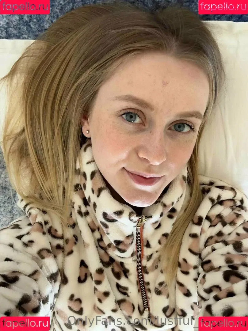 lustful_modest Onlyfans Photo Gallery 