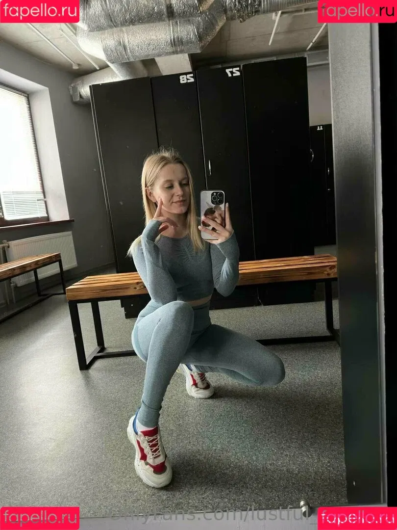 lustful_modest Onlyfans Photo Gallery 