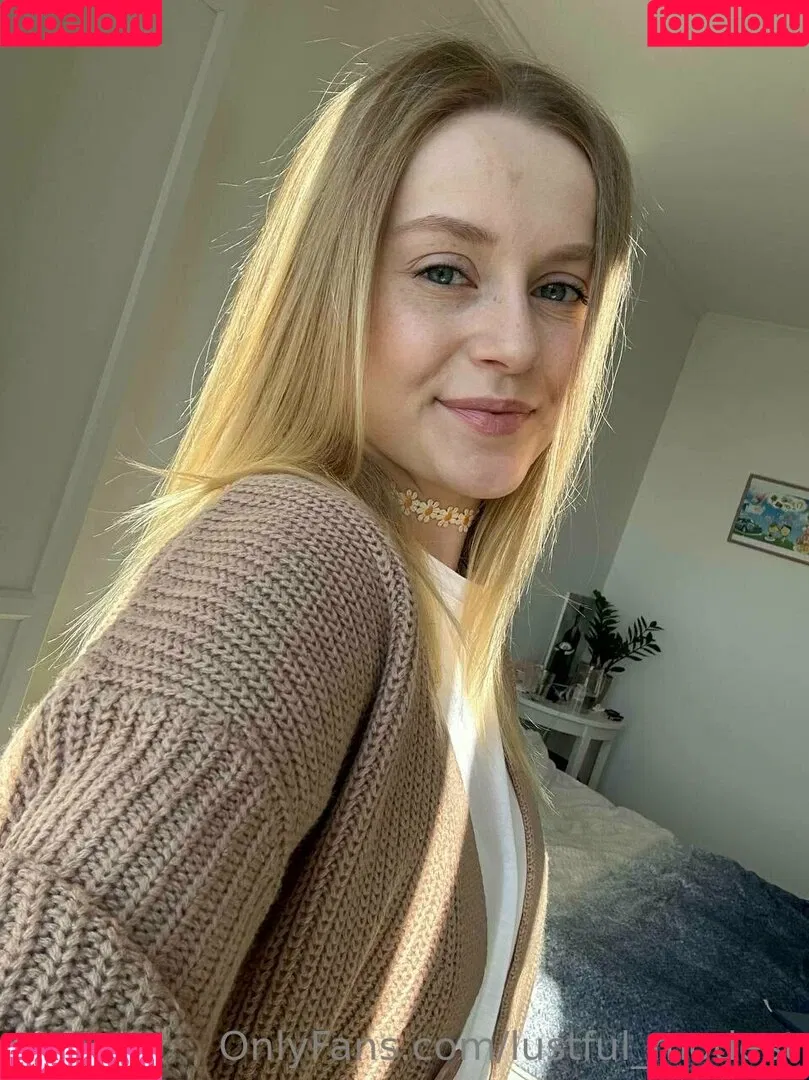 lustful_modest Onlyfans Photo Gallery 