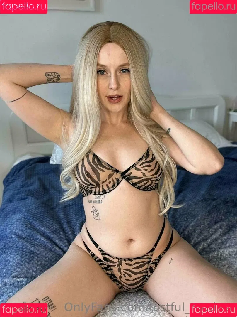 lustful_modest Onlyfans Photo Gallery 