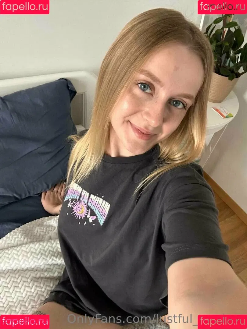 lustful_modest Onlyfans Photo Gallery 