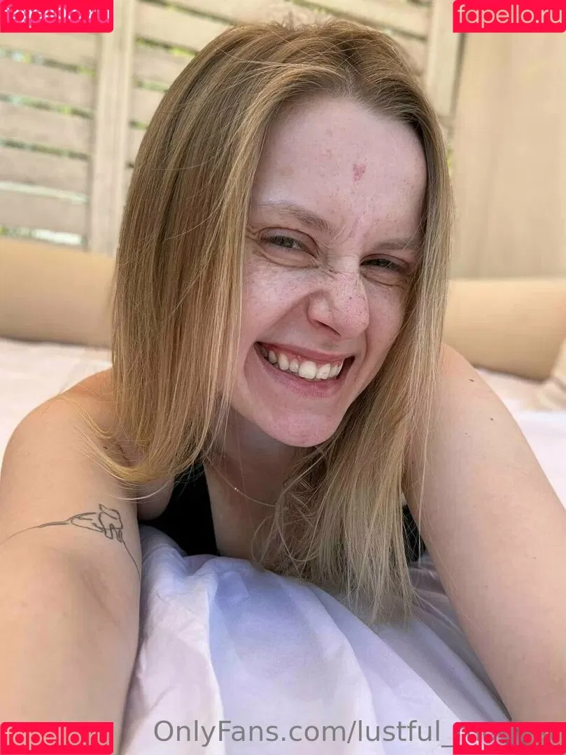 lustful_modest Onlyfans Photo Gallery 
