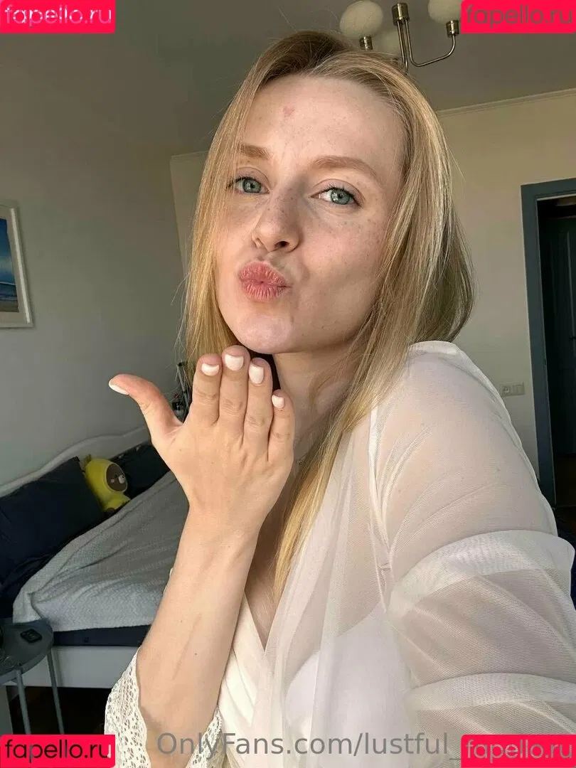 lustful_modest Onlyfans Photo Gallery 