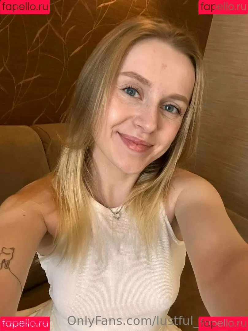 lustful_modest Onlyfans Photo Gallery 