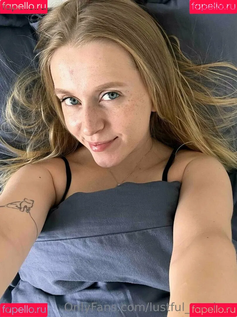 lustful_modest Onlyfans Photo Gallery 