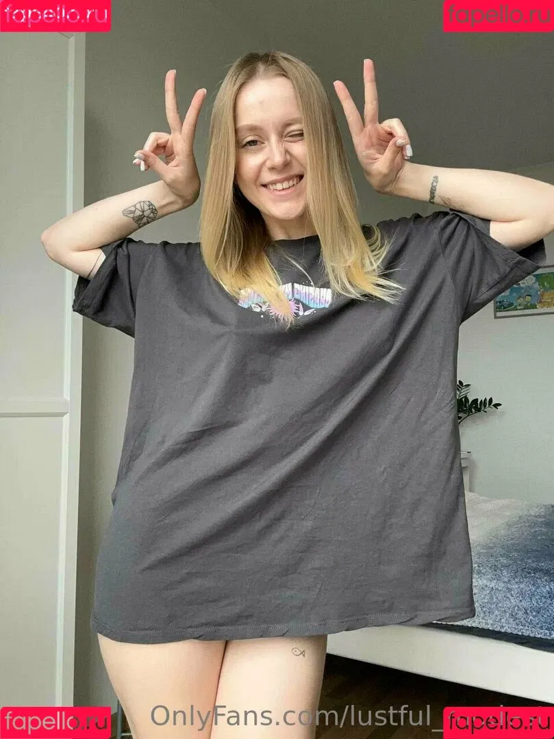 lustful_modest Onlyfans Photo Gallery 